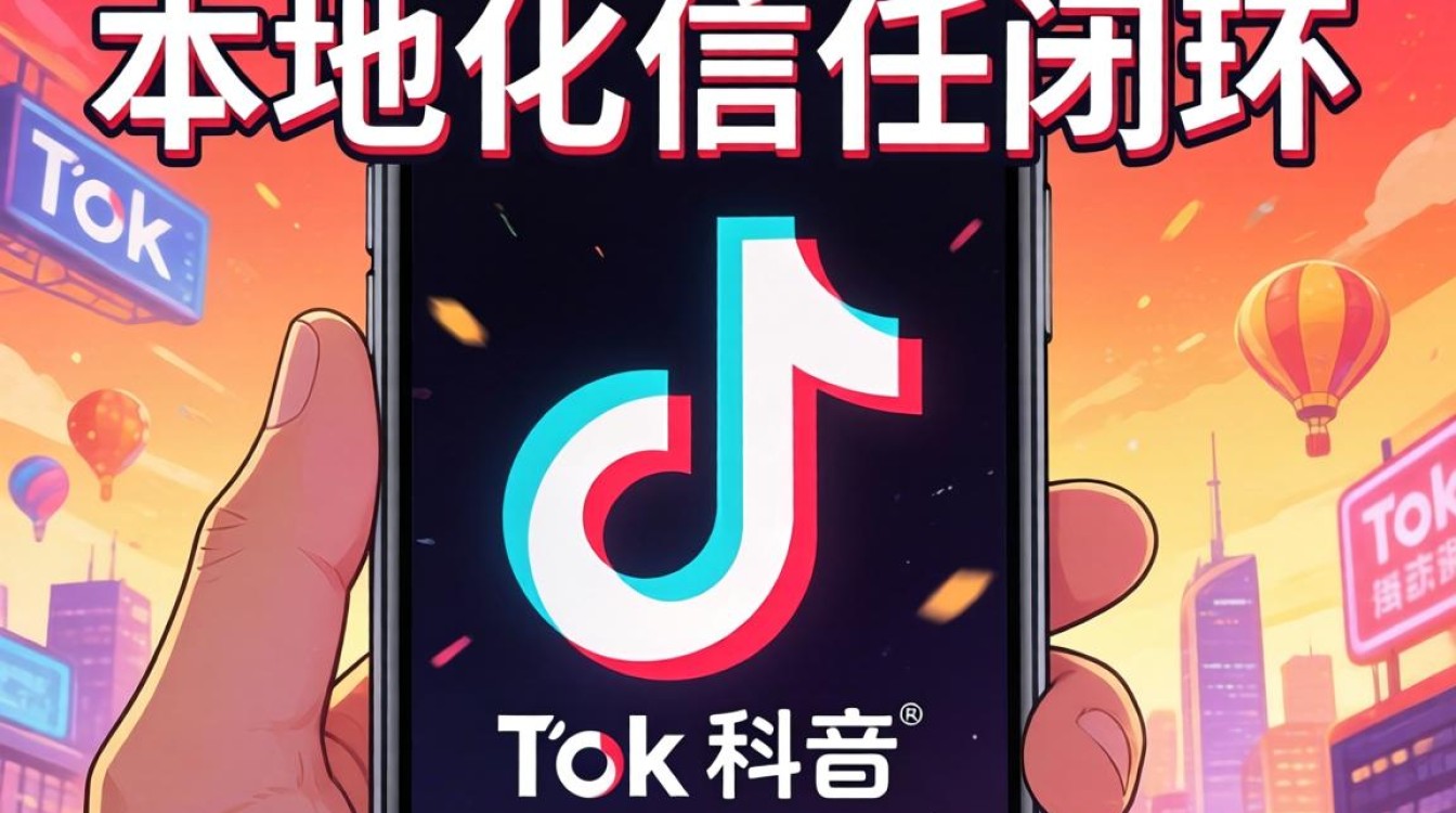 日本手机卡独立站建站海外电商指南