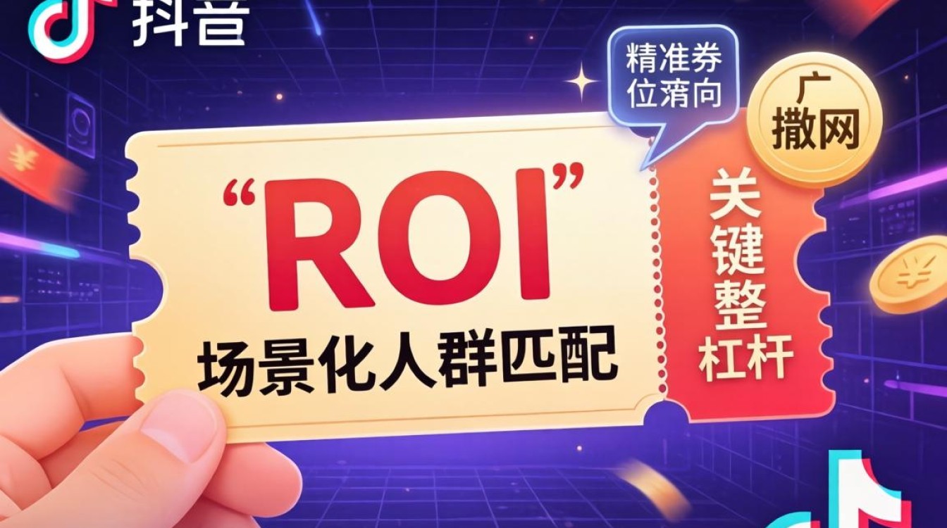 直播带货定位技巧与流量玩法