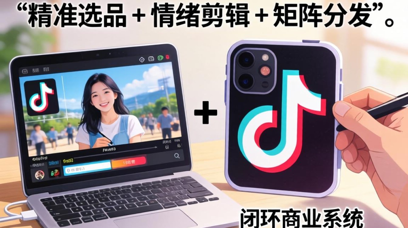 卡纸手工变现技巧与月入过万方法