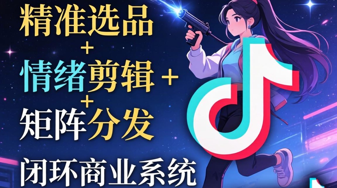 卡纸手工变现技巧与月入过万方法