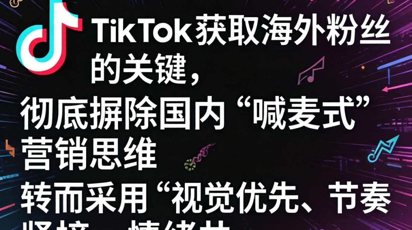 YouTube 直男财经对 tiktok 涨粉技巧老外喜欢