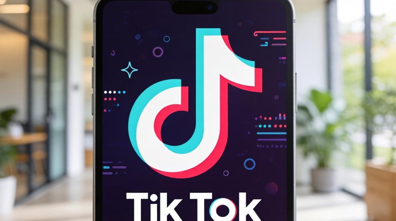tiktok无法使用原因及流量获取技巧