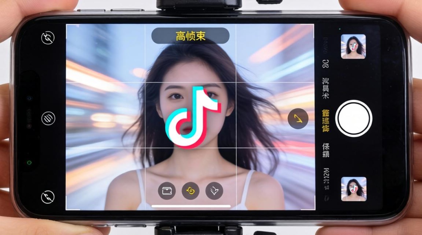 拍的抖音怎么设壁纸图片