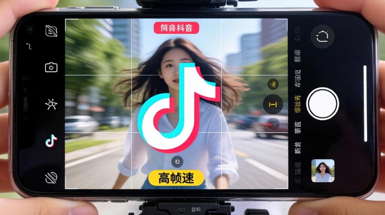 拍的抖音怎么设壁纸图片