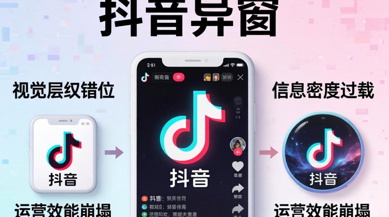 如何提升抖音作品展示效果