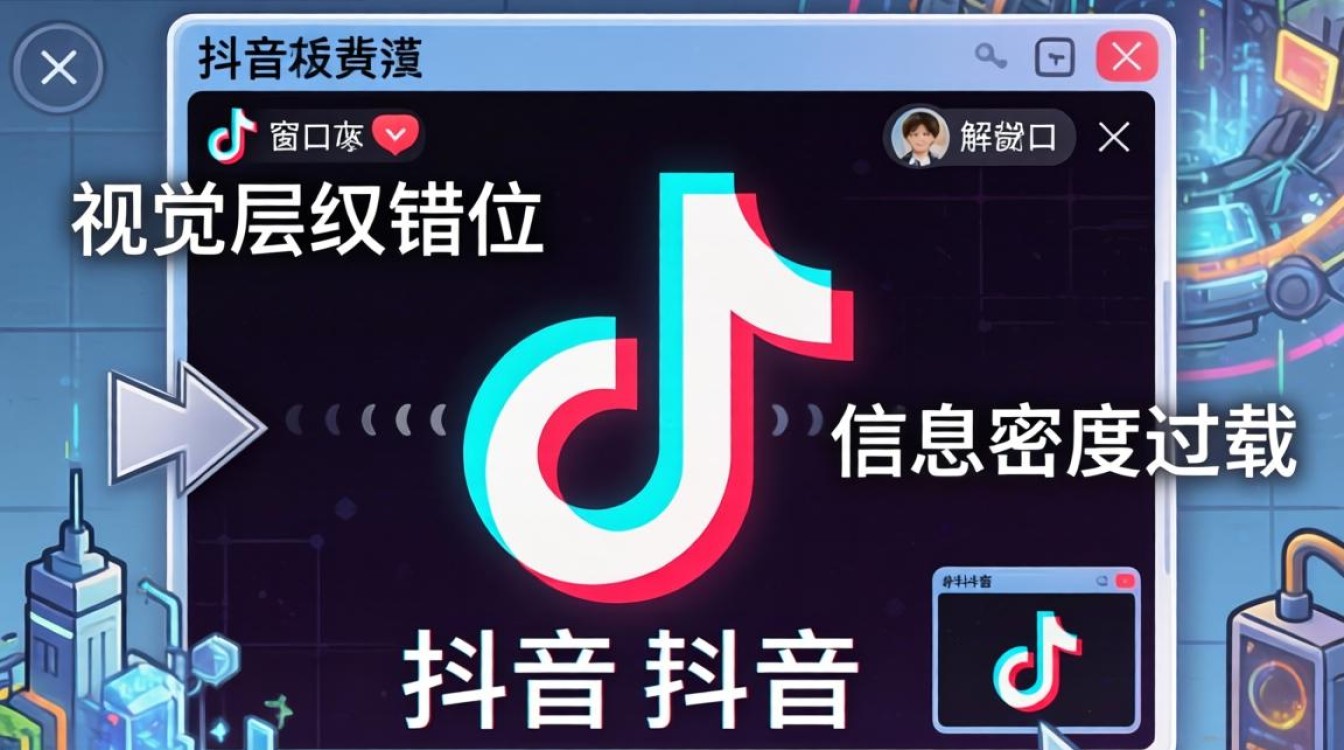 如何提升抖音作品展示效果