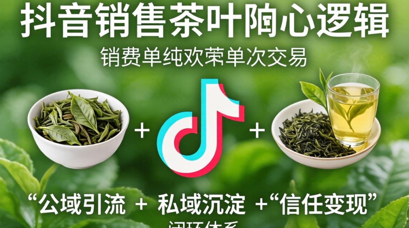 私域流量变现方法与搜索大流量词