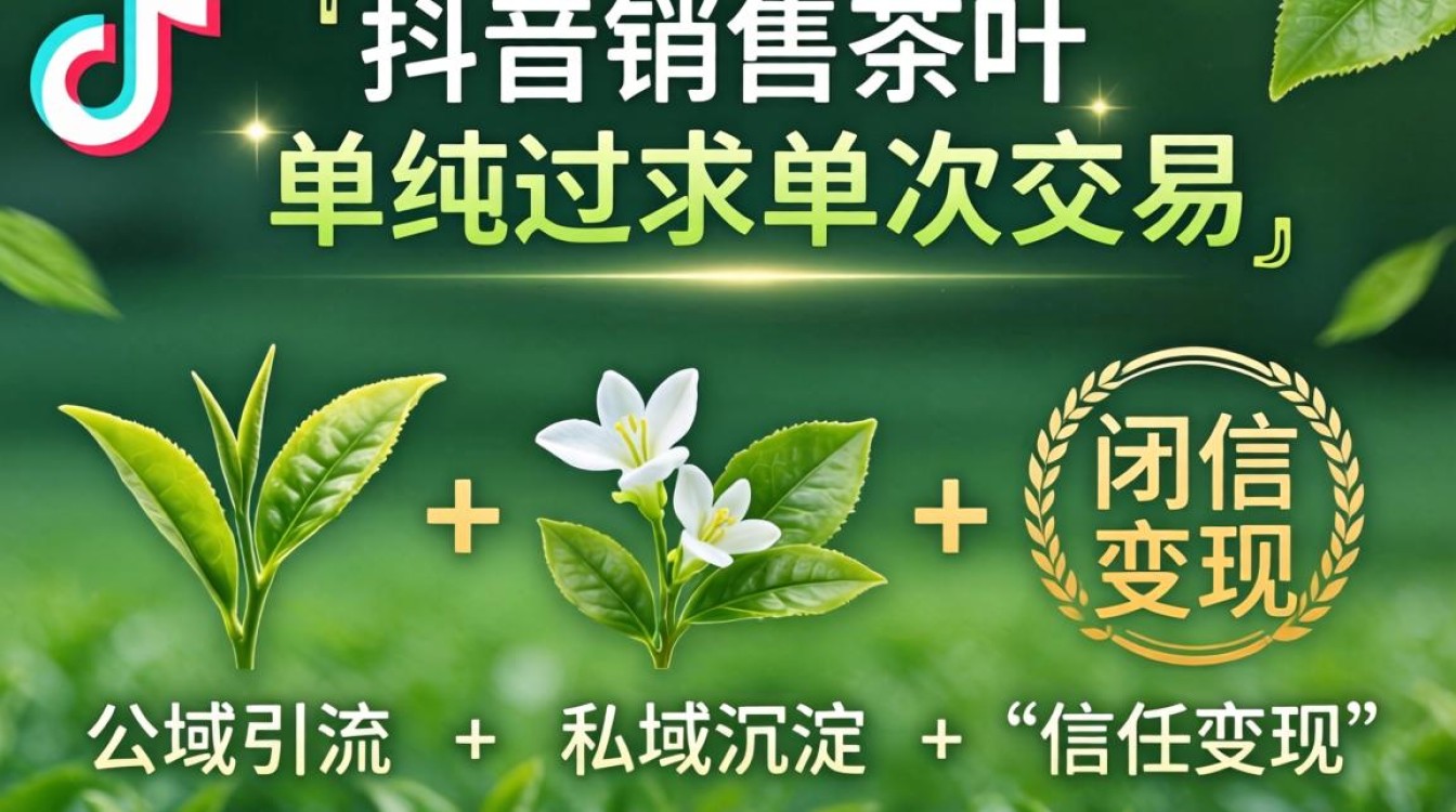 私域流量变现方法与搜索大流量词