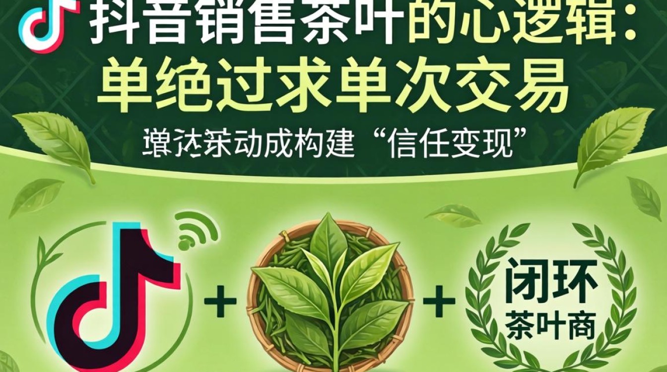 私域流量变现方法与搜索大流量词