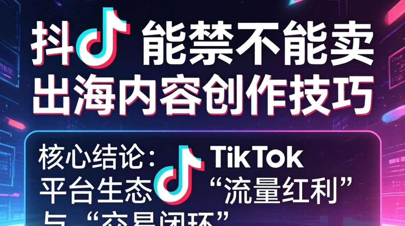 TikTok 封号怎么解决