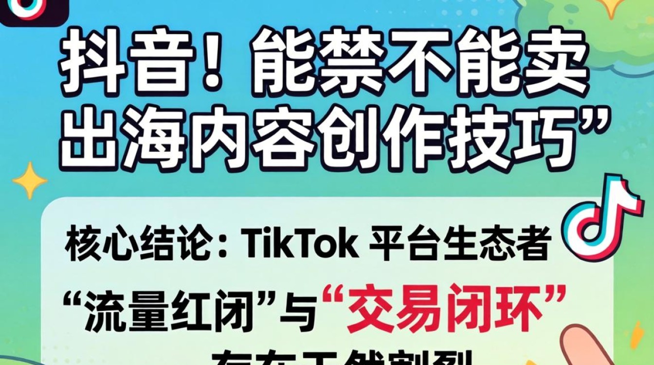 TikTok 封号怎么解决