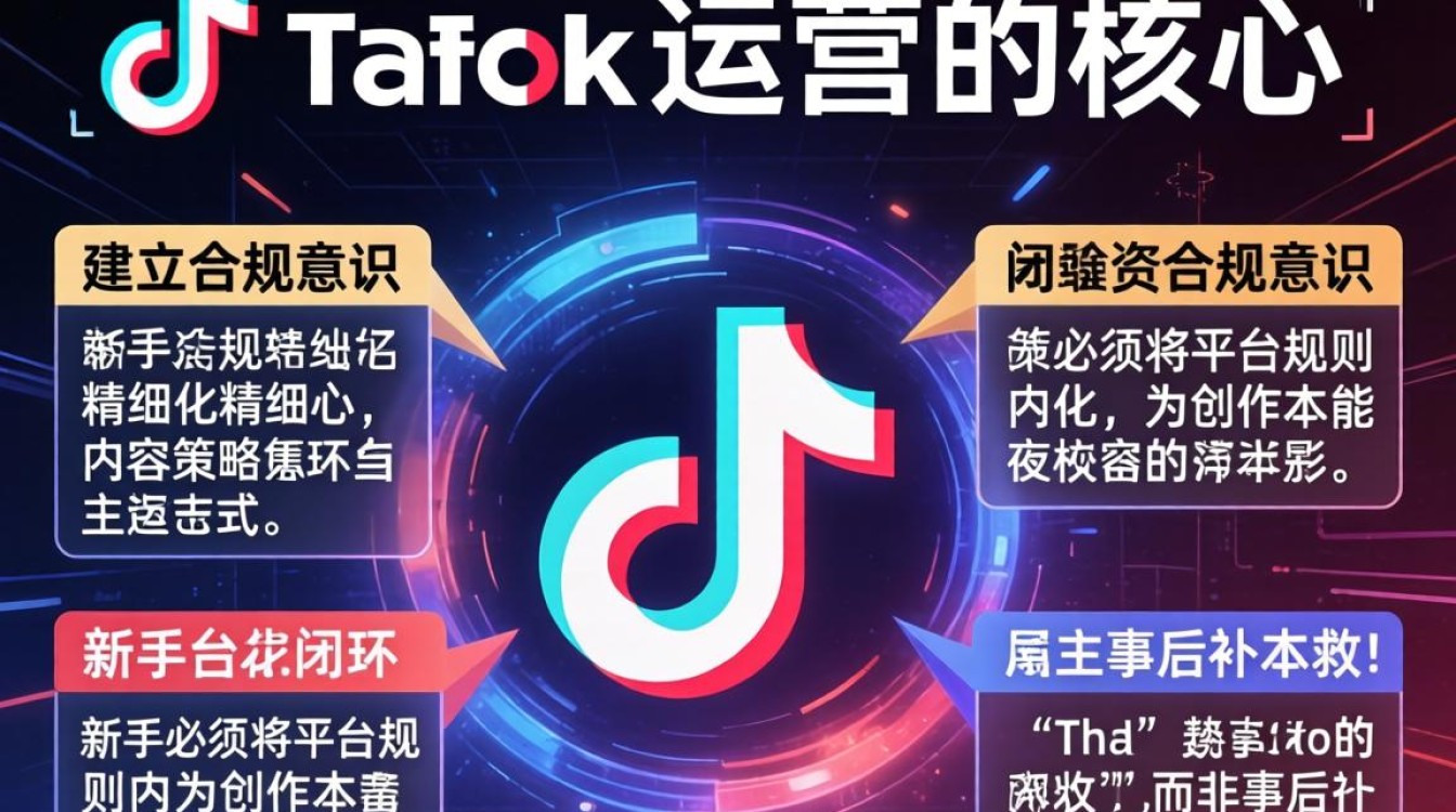 TikTok 管理委员会怎么申请