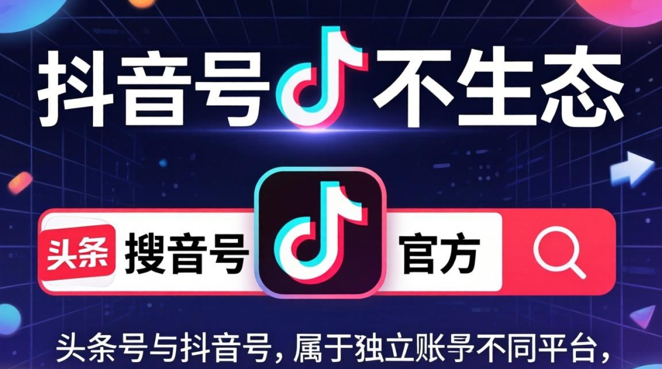 头条号的抖音号怎么找到