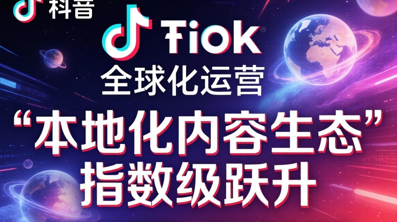 TikTok 与省广股份 全球账号粉丝增长秘籍