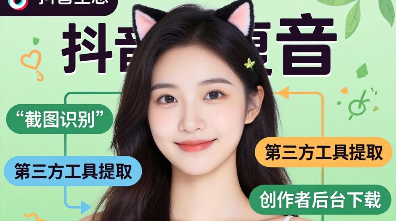 抖音里字幕怎么复制的呢