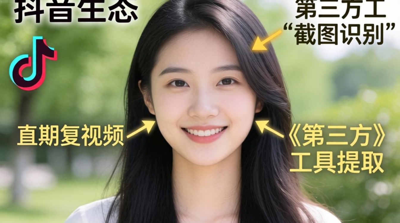 抖音里字幕怎么复制的呢