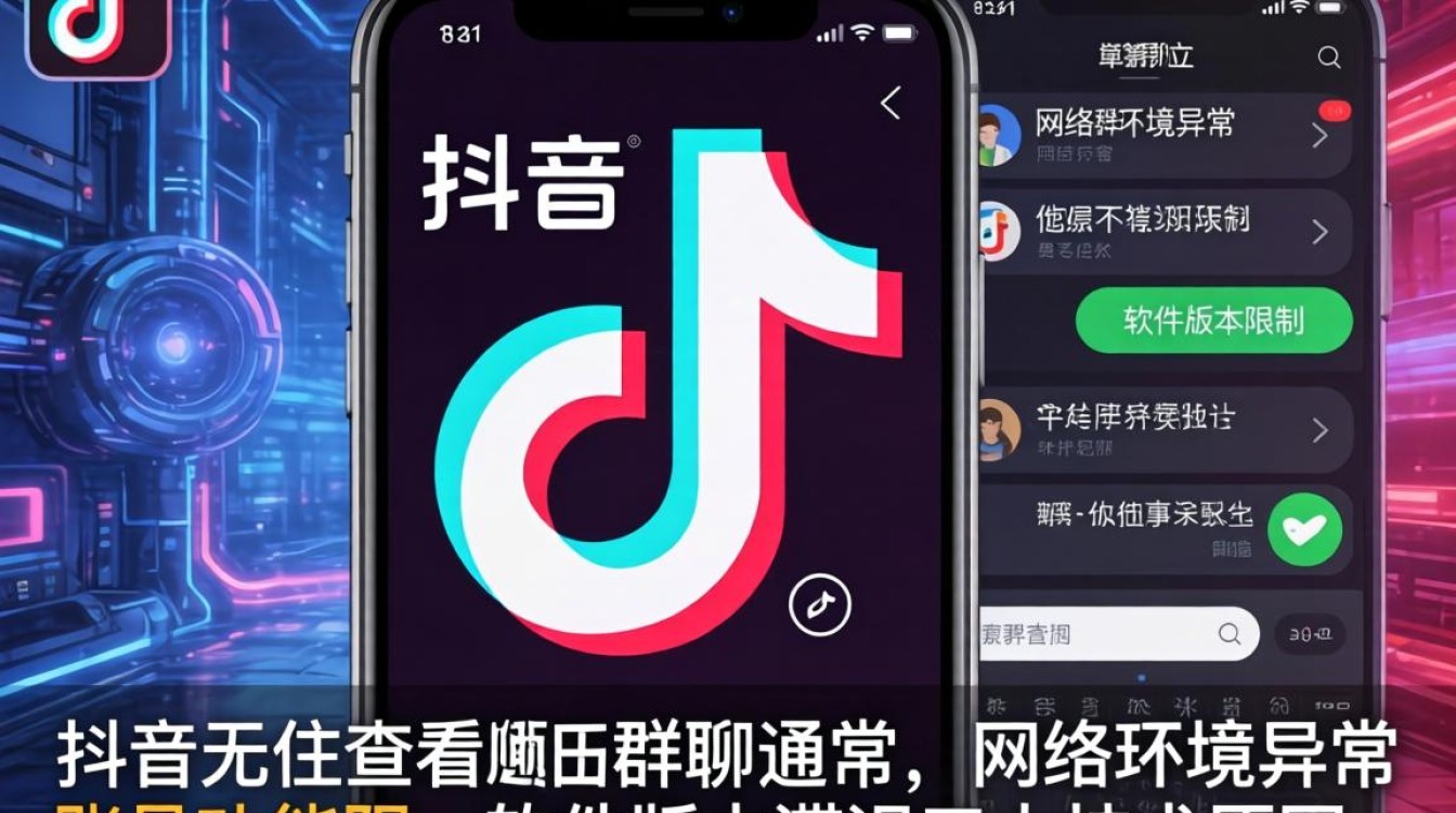账号定位与内容规划怎么做