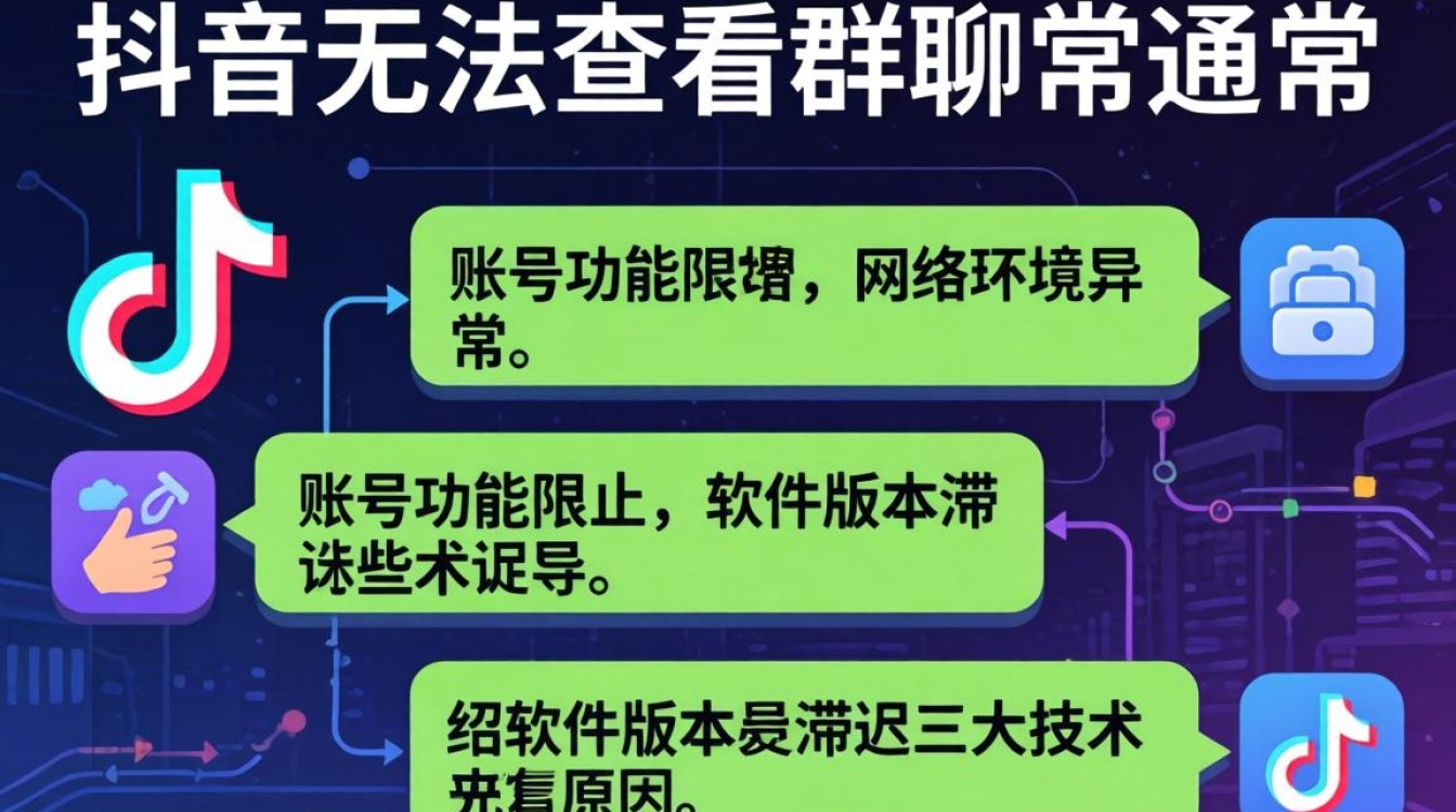 账号定位与内容规划怎么做