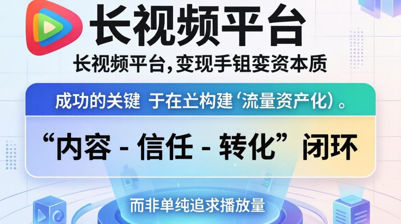 YouTube 抖音最火 tiktok 变现方式全方位解读