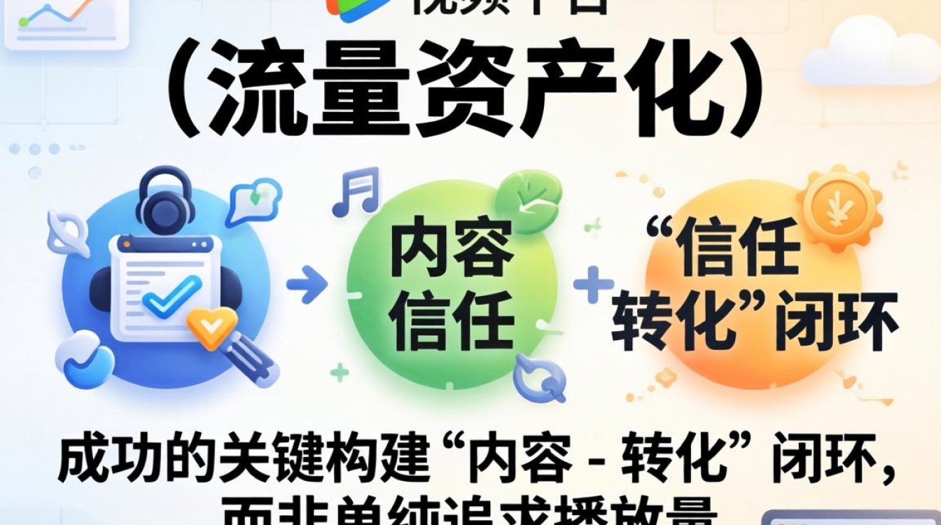 YouTube 抖音最火 tiktok 变现方式全方位解读