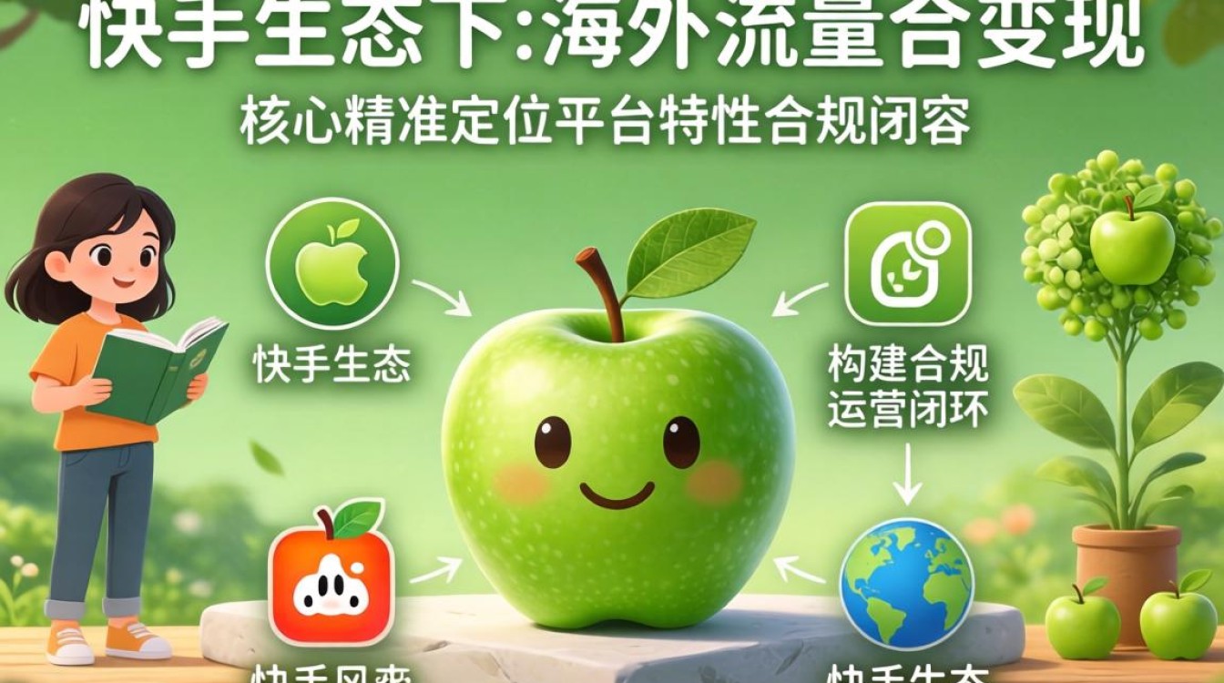 快手苹果 TikTok 在哪里下载