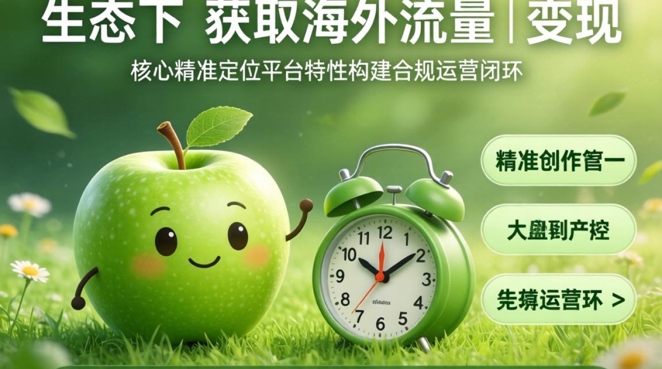 快手苹果 TikTok 在哪里下载