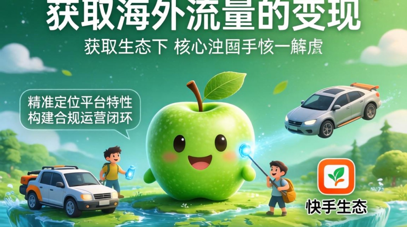 快手苹果 TikTok 在哪里下载