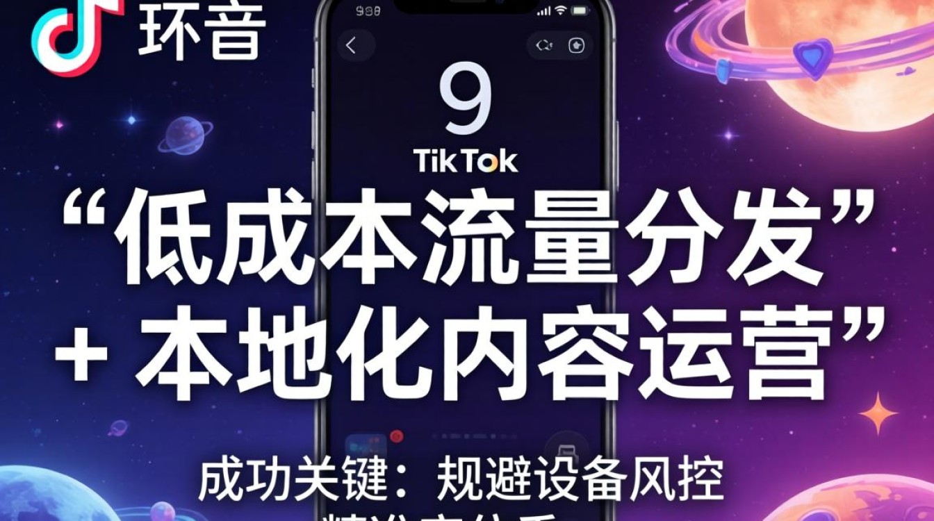商业模式安卓9安装tiktok怎么盈利