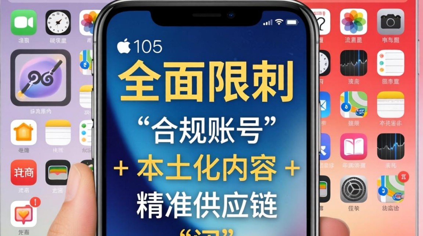 TikTok 抖音下载 ios 海外市场入局指南