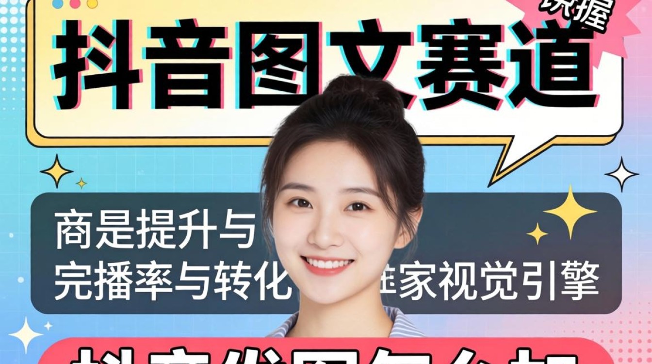 抖音发图怎么加字幕