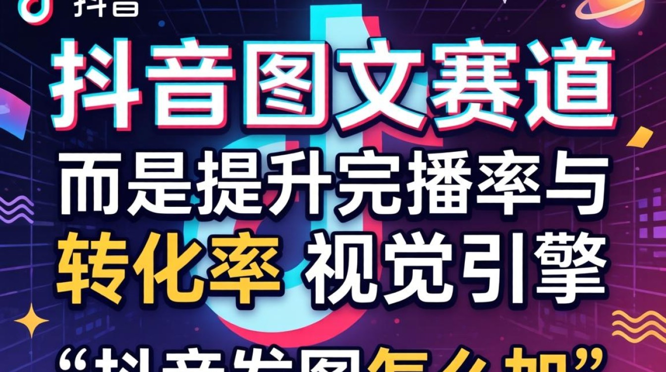 抖音发图怎么加字幕