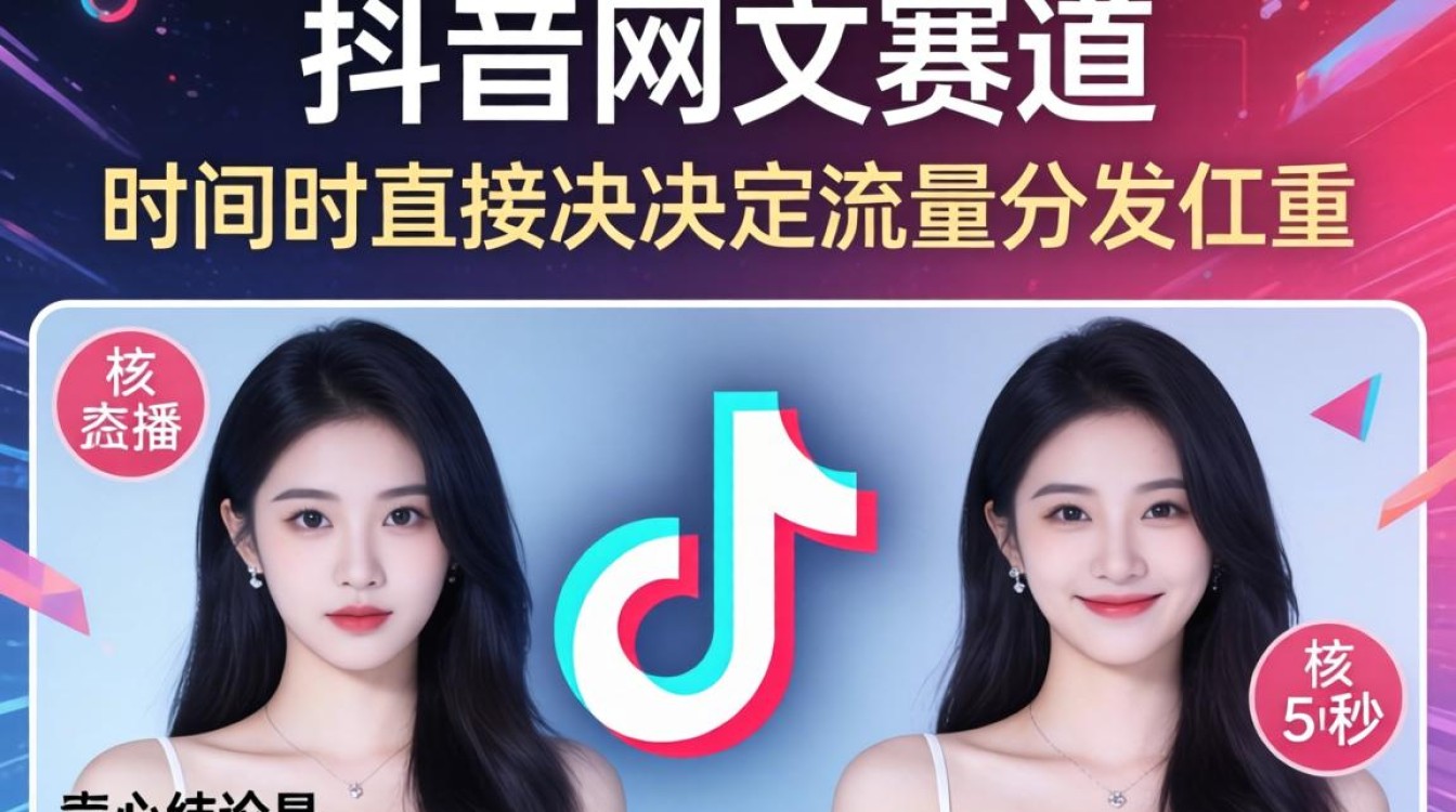 抖音图片时长怎么看