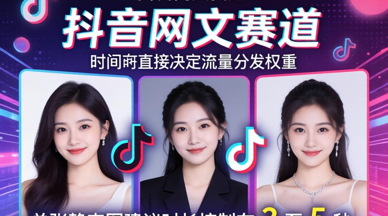 抖音图片时长怎么看