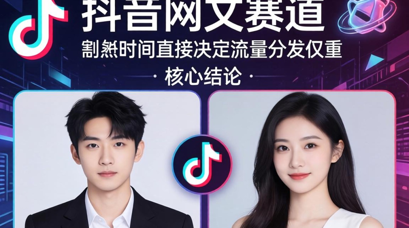 抖音图片时长怎么看