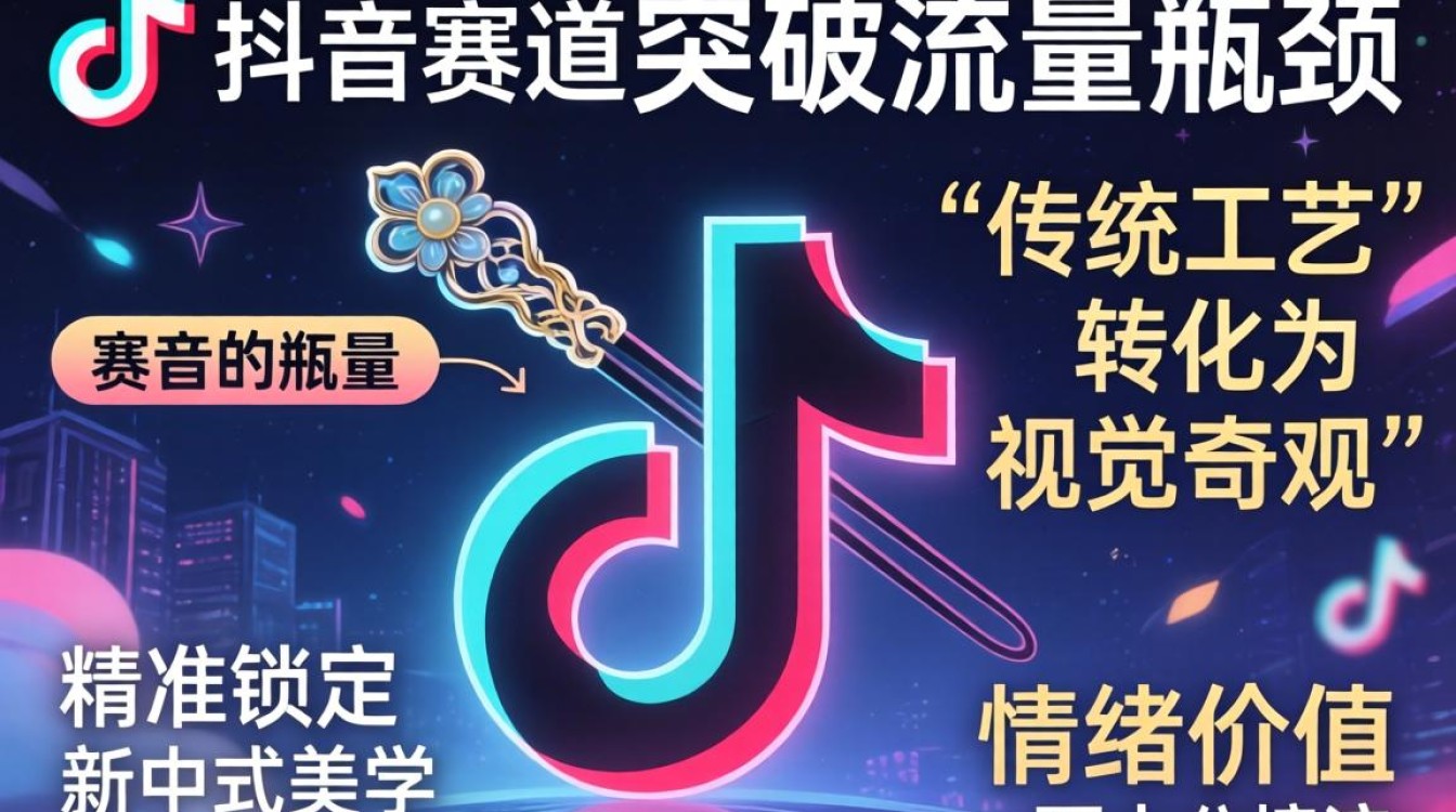 抖音里发簪怎么做视频