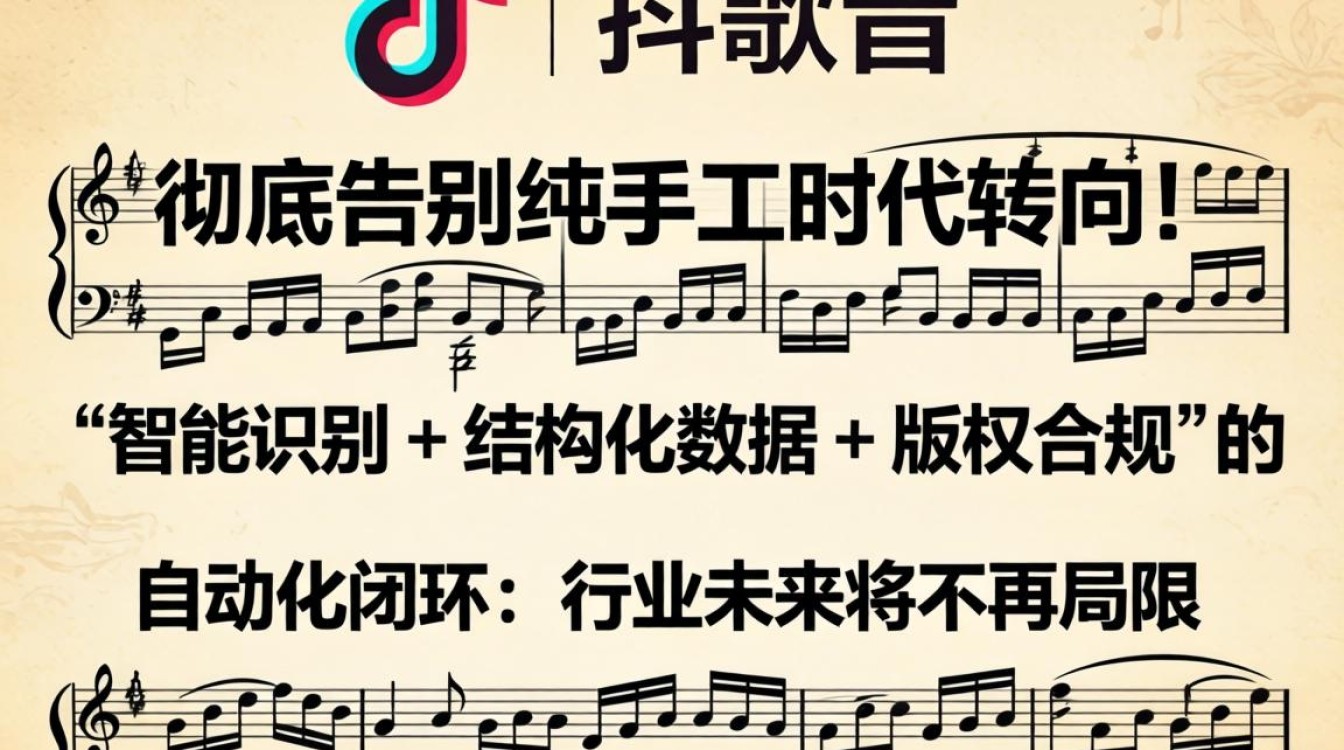 行业未来发展方向趋势是什么