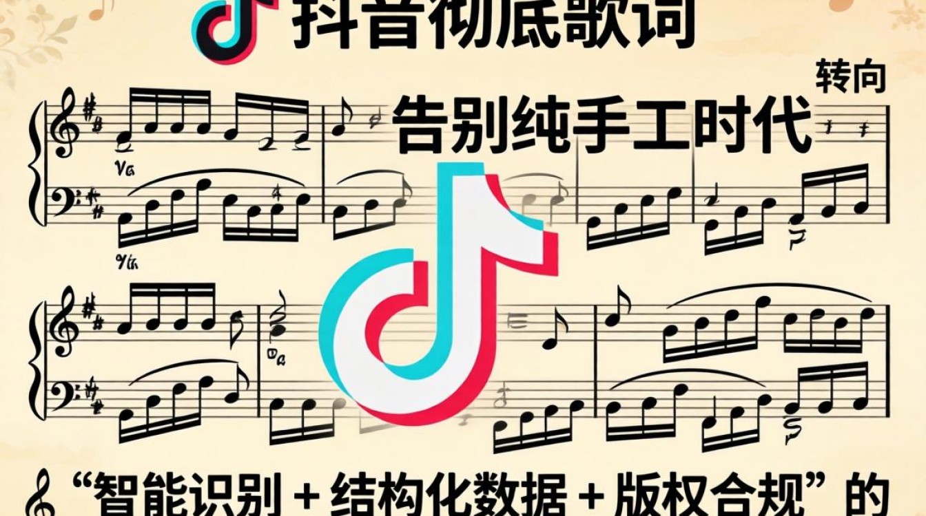 行业未来发展方向趋势是什么