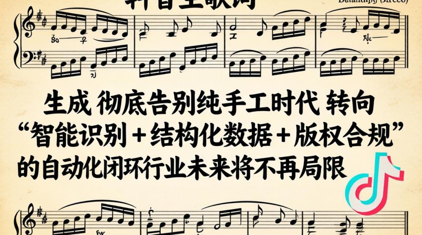 行业未来发展方向趋势是什么