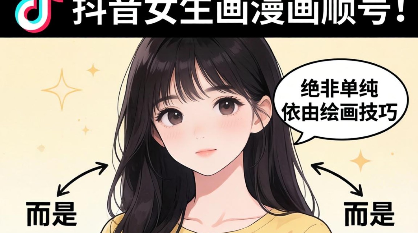 账号装修与主页优化技巧