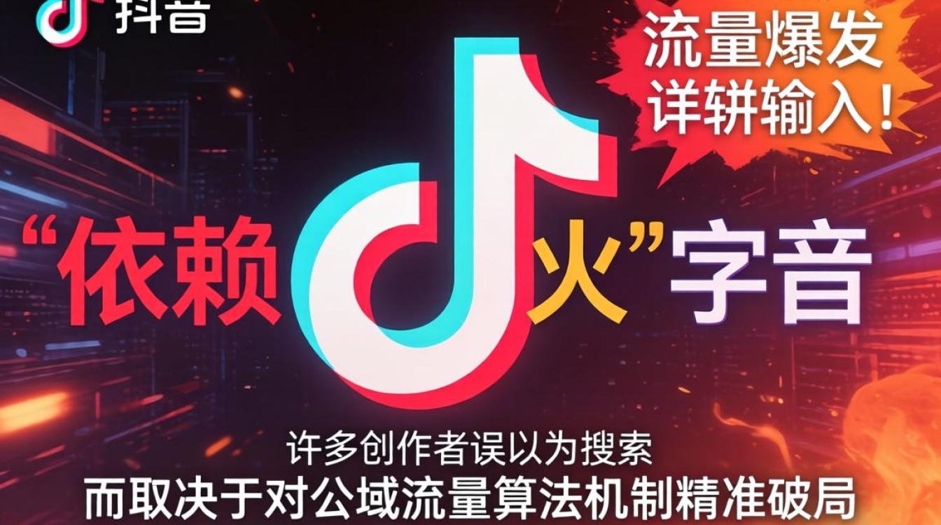 抖音上的火拼音怎么打