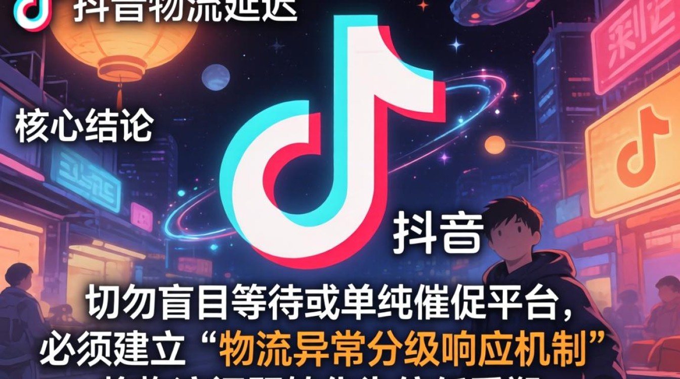 物流慢影响变现模式与盈利方向吗