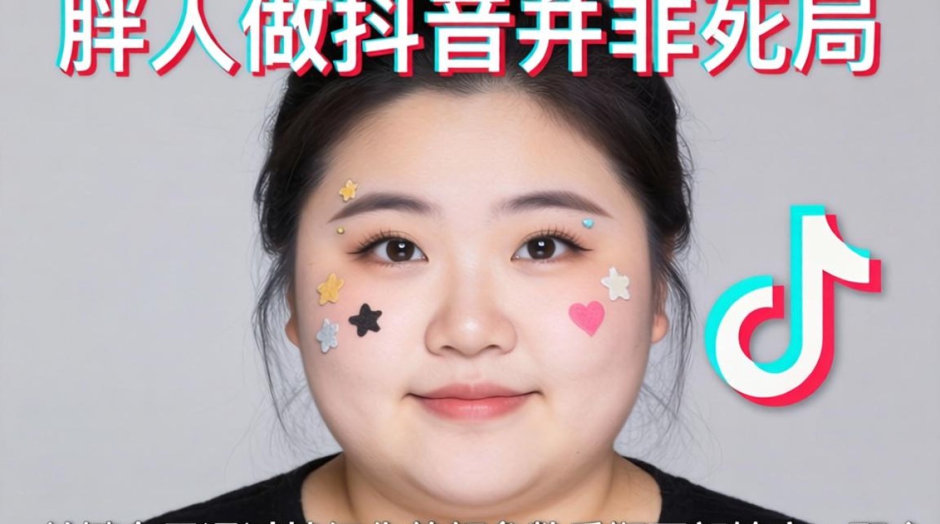胖子抖音美颜怎么调出来