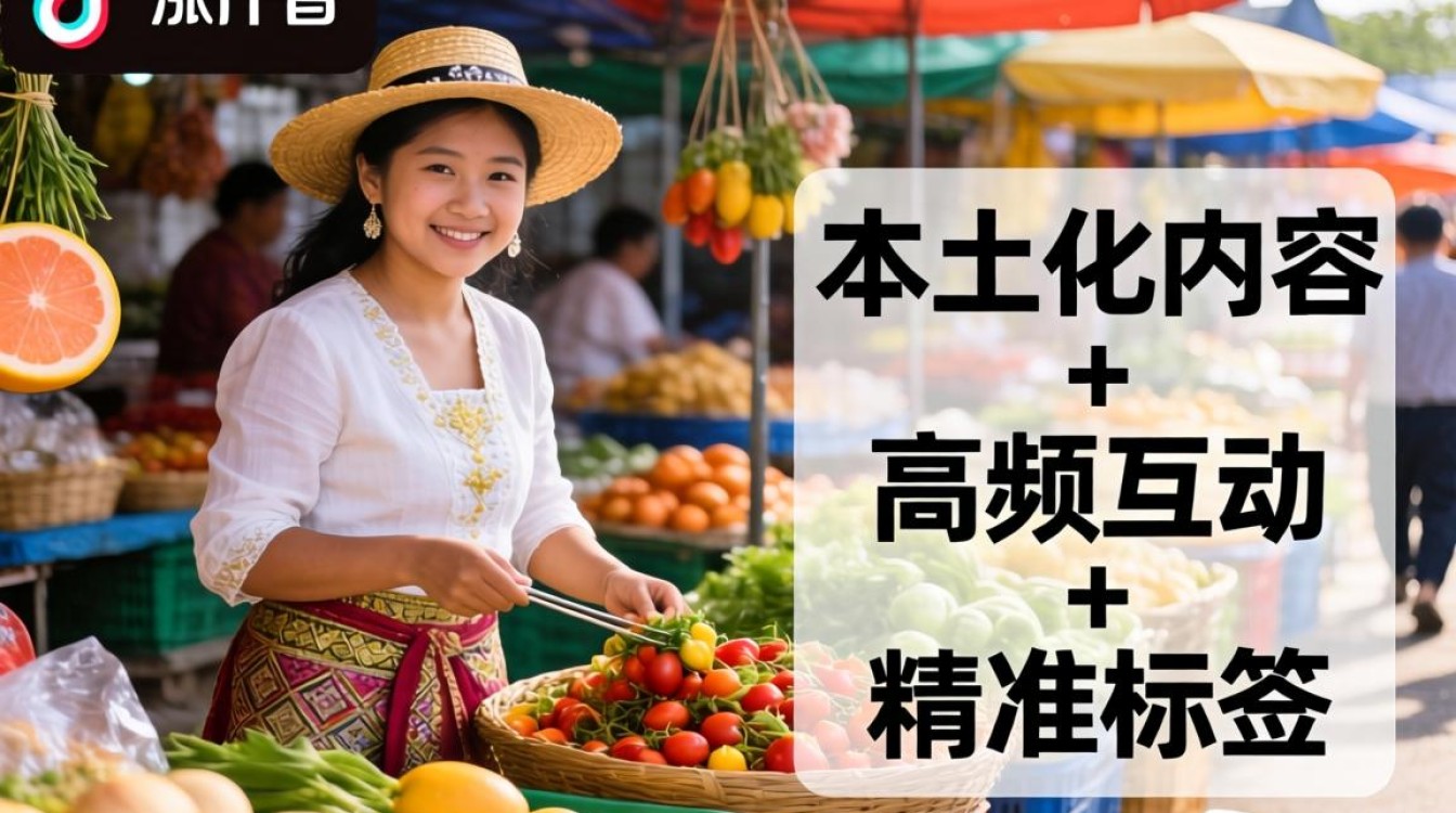 百家号缅甸人用tiktok怎么涨粉