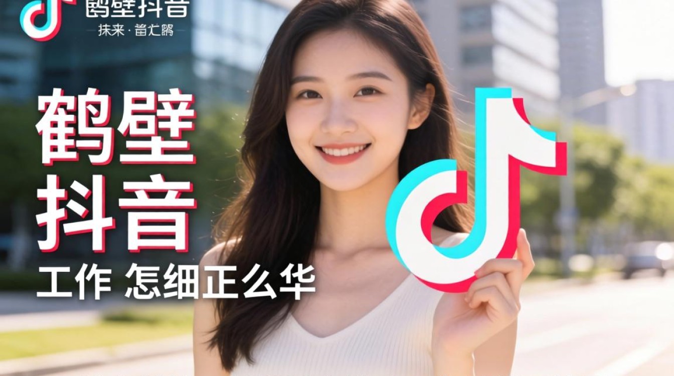 行业未来发展方向趋势是什么