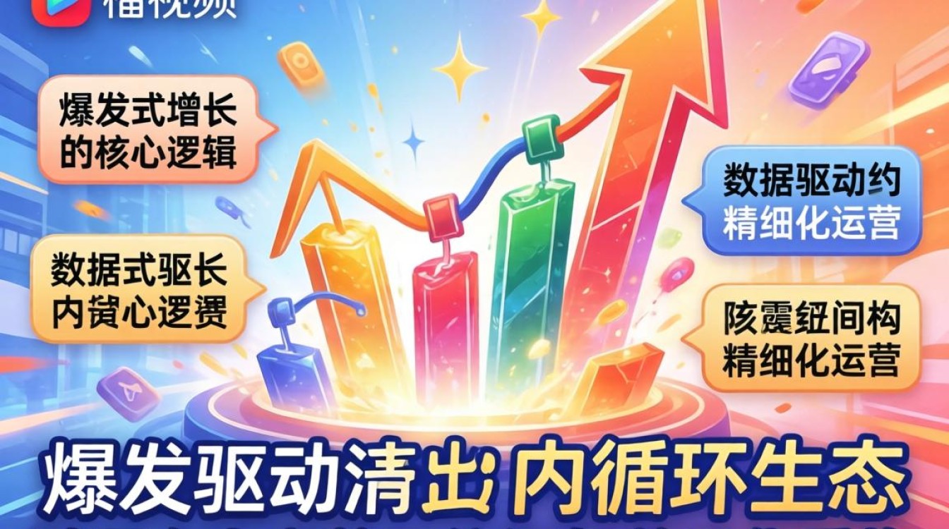 抖音美登科技和TikTok内容创作技巧