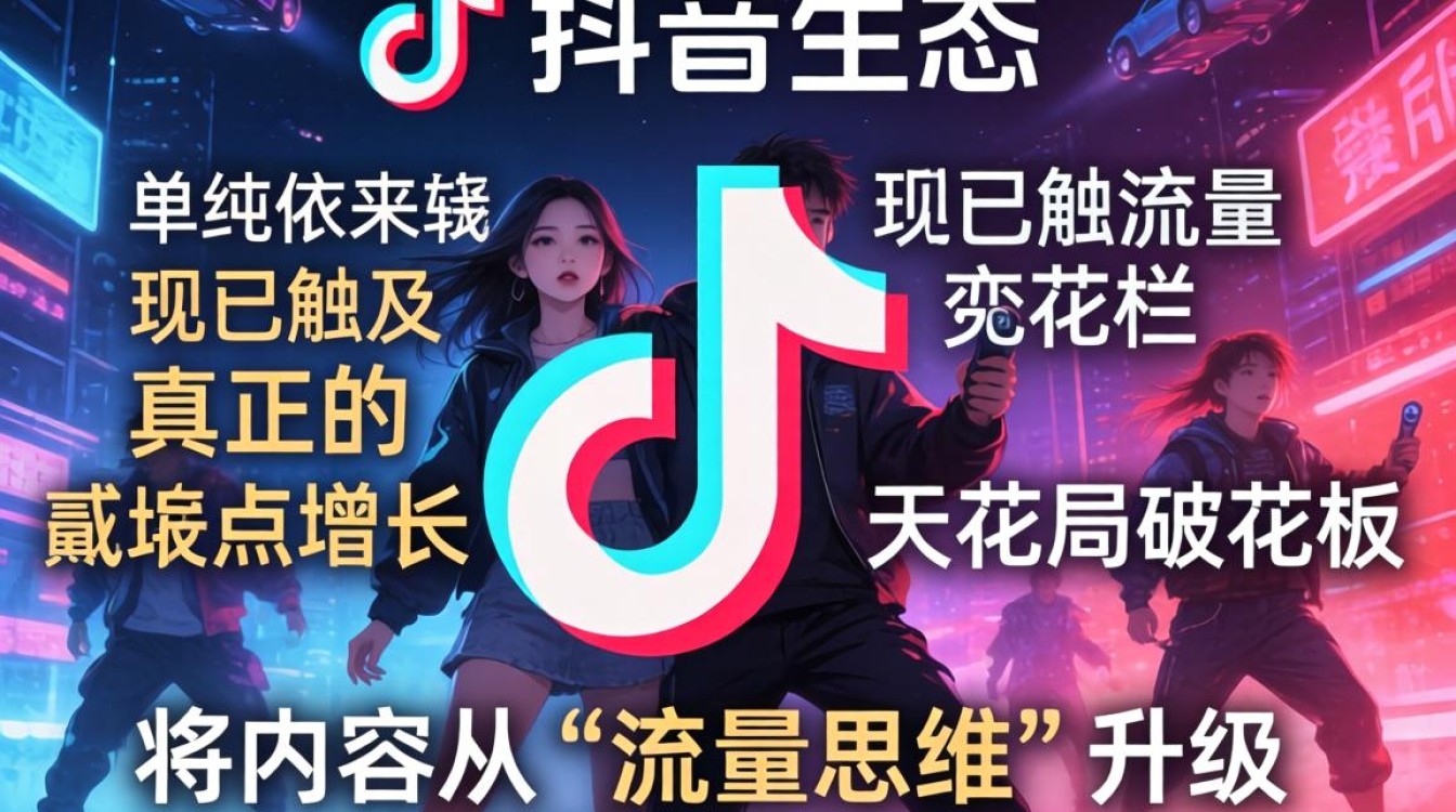 抖音声音翻译英语怎么学