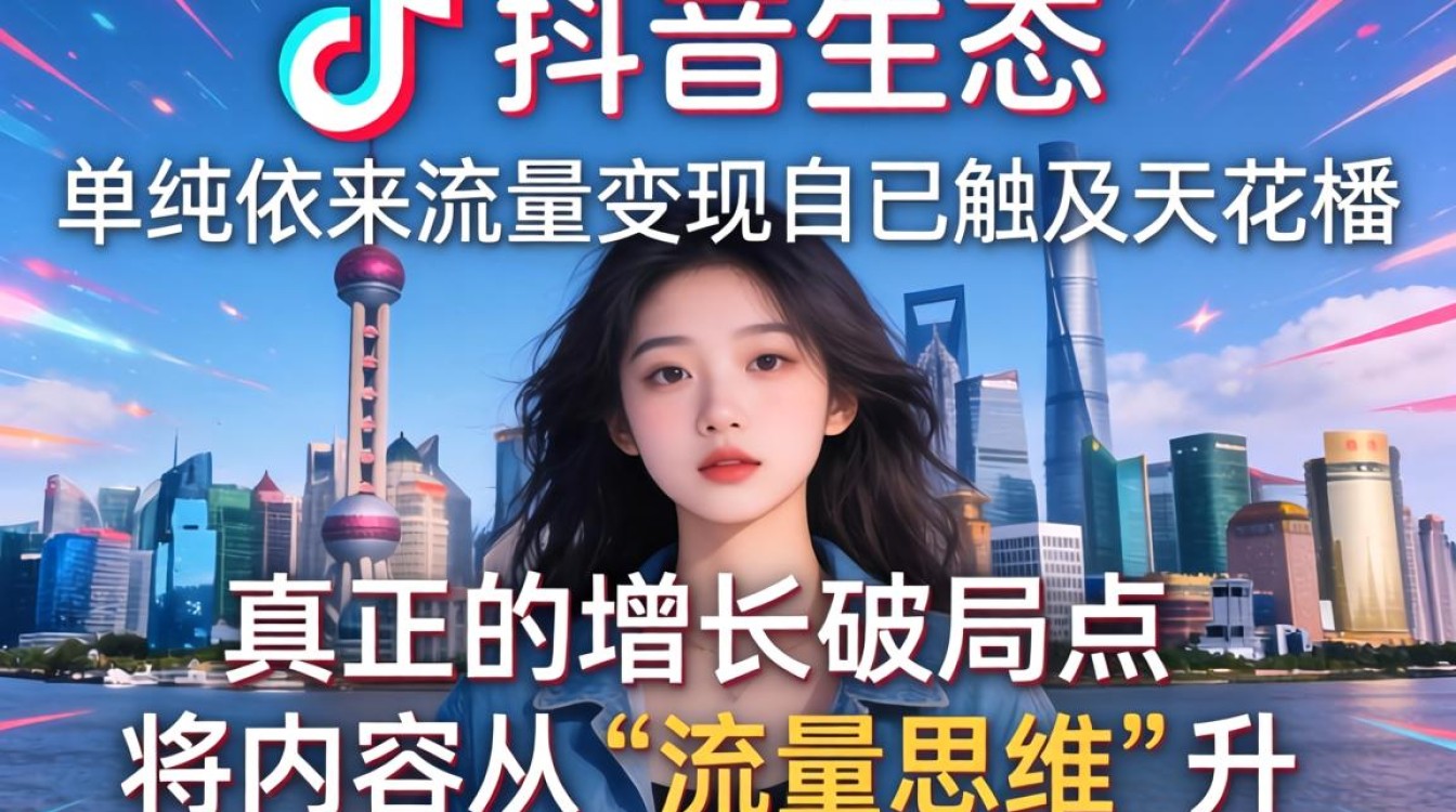 抖音声音翻译英语怎么学