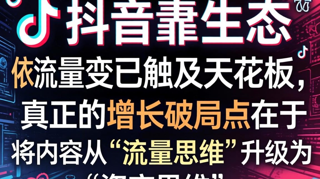 抖音声音翻译英语怎么学