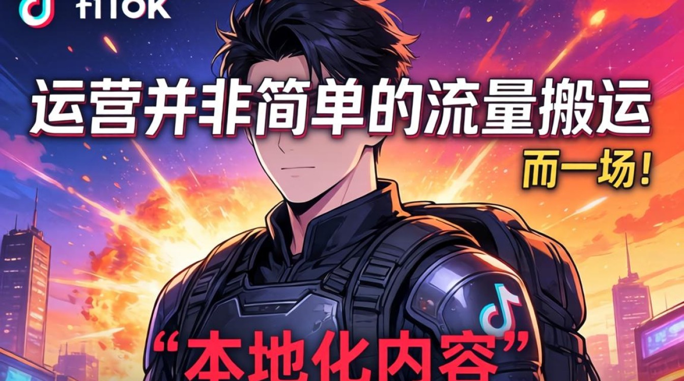 抖音北美TikTok多少钱