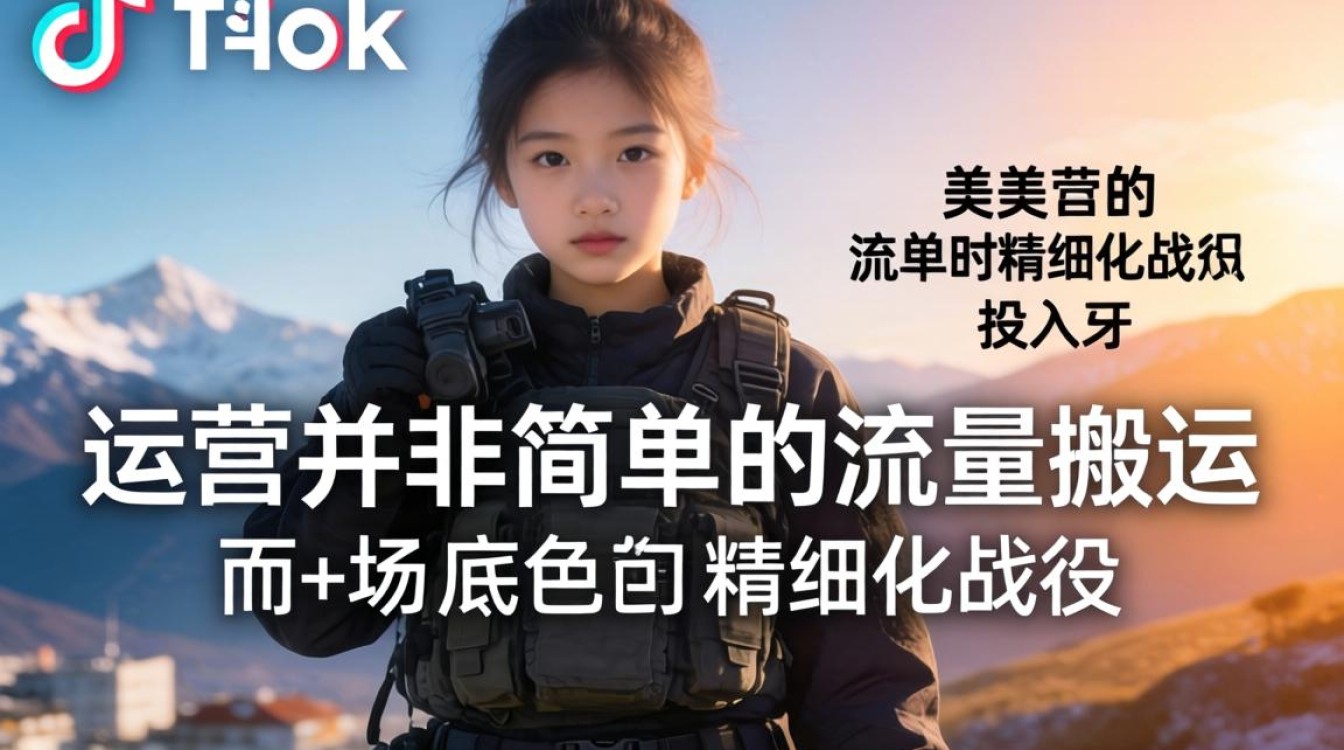 抖音北美TikTok多少钱